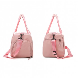 4004 GYM BAG / TRAVEL BAG